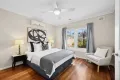 Property photo of 50 Saywell Street North Geelong VIC 3215