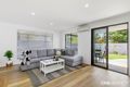 Property photo of 124 Hendry Street Tewantin QLD 4565