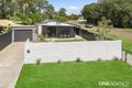 Property photo of 124 Hendry Street Tewantin QLD 4565