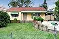 Property photo of 26 Hughes Avenue Ermington NSW 2115