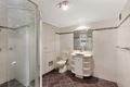 Property photo of 45/5-13 Hutchinson Street Surry Hills NSW 2010