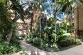 Property photo of 45/5-13 Hutchinson Street Surry Hills NSW 2010