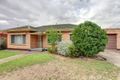 Property photo of 28 Barnett Street Salisbury SA 5108