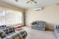 Property photo of 28 Barnett Street Salisbury SA 5108