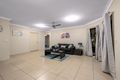 Property photo of 3 Addison Road Camira QLD 4300