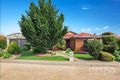 Property photo of 66 Iluka Drive Werribee VIC 3030