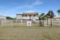 Property photo of 2 Donald Street Bundaberg North QLD 4670