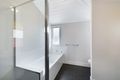 Property photo of 2 Donald Street Bundaberg North QLD 4670