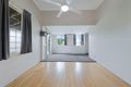 Property photo of 2 Donald Street Bundaberg North QLD 4670