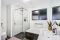 Property photo of 5 Forestwood Court Nerang QLD 4211