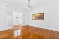 Property photo of 15/40-42 Ramsgate Avenue Bondi Beach NSW 2026