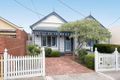 Property photo of 139 Bent Street Northcote VIC 3070