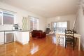 Property photo of 139 Bent Street Northcote VIC 3070