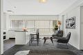 Property photo of 11/15 Wylde Street Potts Point NSW 2011
