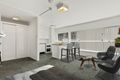 Property photo of 11/15 Wylde Street Potts Point NSW 2011