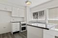 Property photo of 11/15 Wylde Street Potts Point NSW 2011