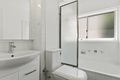 Property photo of 11/15 Wylde Street Potts Point NSW 2011