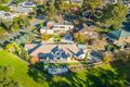 Property photo of 19 Grenache Circuit Craigburn Farm SA 5051