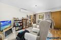 Property photo of 1/60 Gent Street Ballarat East VIC 3350