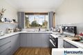 Property photo of 1/60 Gent Street Ballarat East VIC 3350