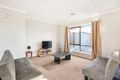 Property photo of 2/341 Bell Street Bellfield VIC 3081