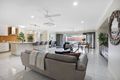 Property photo of 12 Camellen Street Beaconsfield QLD 4740