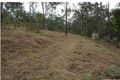Property photo of 38 Kindra Avenue Karana Downs QLD 4306