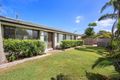 Property photo of 1 Winkara Street Wurtulla QLD 4575