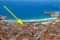 Property photo of 15/40-42 Ramsgate Avenue Bondi Beach NSW 2026