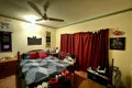 Property photo of 19 Karook Street Cobram VIC 3644