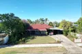 Property photo of 19 Karook Street Cobram VIC 3644