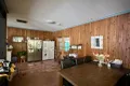 Property photo of 19 Karook Street Cobram VIC 3644