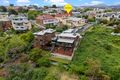 Property photo of 2/3A Crelin Street Battery Point TAS 7004