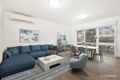Property photo of 28 Barkly Terrace Mitcham VIC 3132
