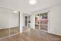 Property photo of 28 Barkly Terrace Mitcham VIC 3132