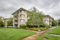 Property photo of 15/2-4 Leichhardt Street Griffith ACT 2603