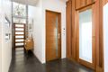 Property photo of 22 Clifton Court Stonyfell SA 5066