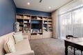 Property photo of 22 Clifton Court Stonyfell SA 5066