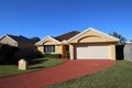 Property photo of 6 Admiralty Lane Tea Gardens NSW 2324
