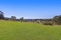 Property photo of 10 Bowen Mountain Road Grose Vale NSW 2753