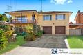 Property photo of 2 Tyson Place Emu Plains NSW 2750