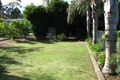 Property photo of 21 Alexander Street Allanson WA 6225