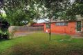 Property photo of 22 Glenelg Avenue Frankston VIC 3199