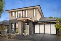 Property photo of 19 Vimini Drive Narre Warren VIC 3805