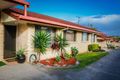 Property photo of 2/8 Heather Street Port Macquarie NSW 2444