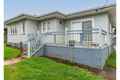 Property photo of 9 Dodd Street Newtown QLD 4350
