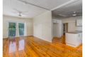 Property photo of 9 Dodd Street Newtown QLD 4350