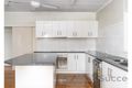 Property photo of 9 Dodd Street Newtown QLD 4350