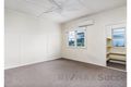 Property photo of 9 Dodd Street Newtown QLD 4350
