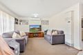 Property photo of 4 The Court Hoppers Crossing VIC 3029